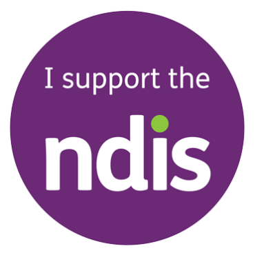 I-Support-NDIS