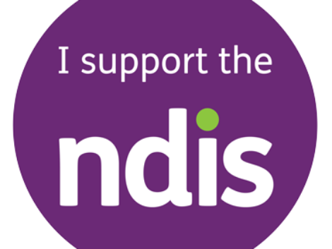 I-Support-NDIS