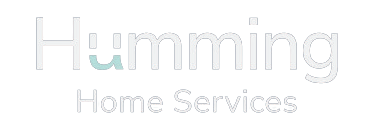 cropped-Humming_logo_3-removebg-preview.png