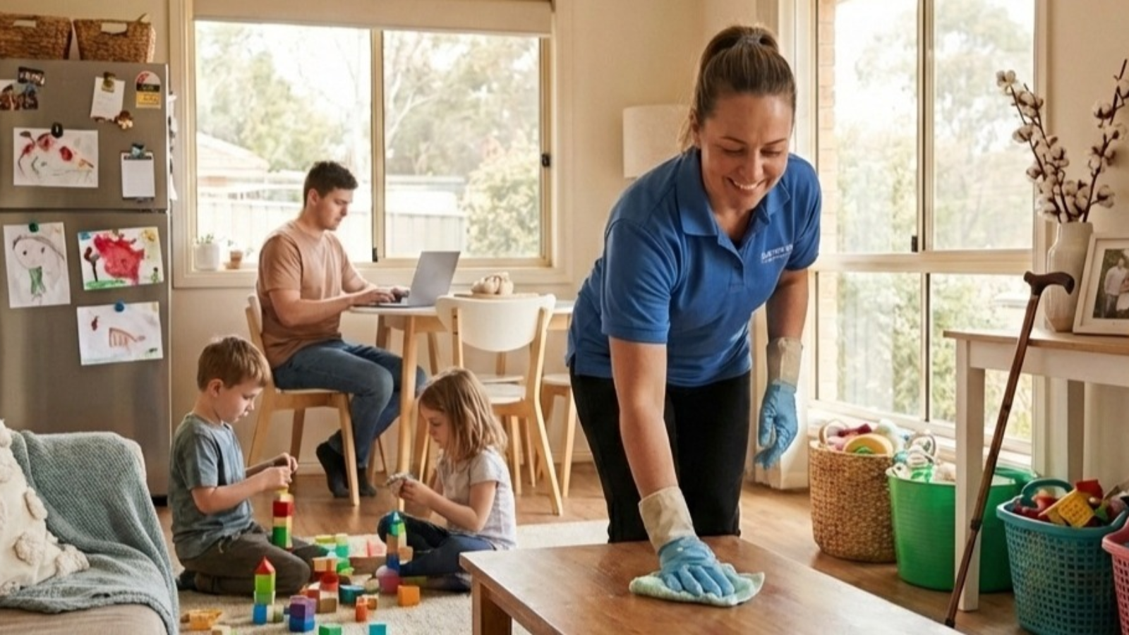 Humming-Assistance-with-home-cleaning-wide.webp