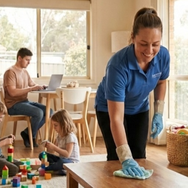 Humming-Assistance-with-home-cleaning-wide.webp