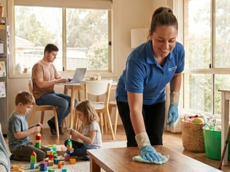 Humming-Assistance-with-home-cleaning-wide.webp