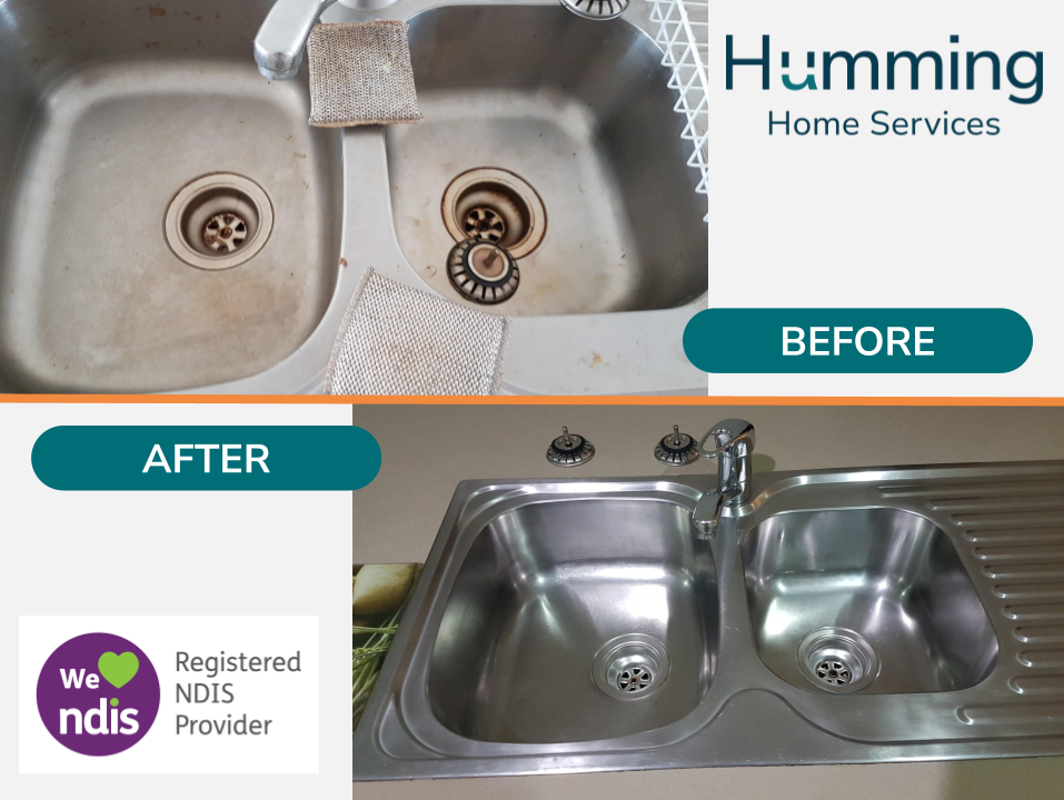 Humming-Services-Cleaning-1.webp