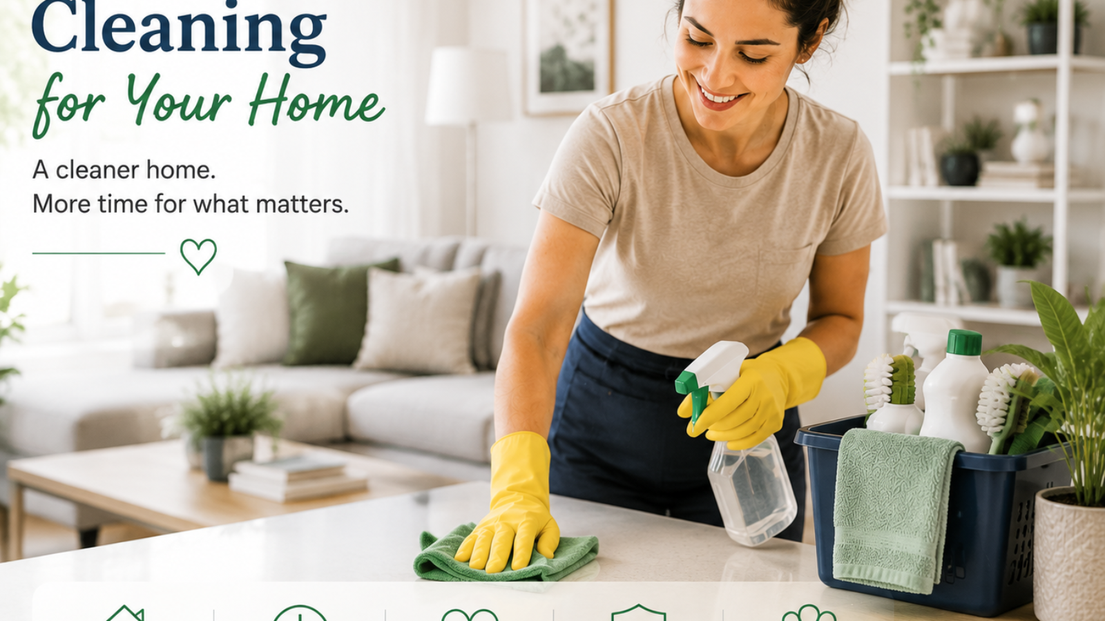 clean-2.webp