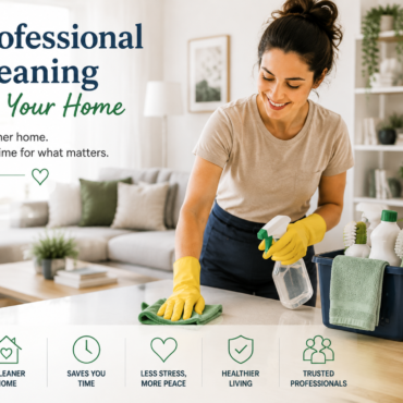 clean-2.webp