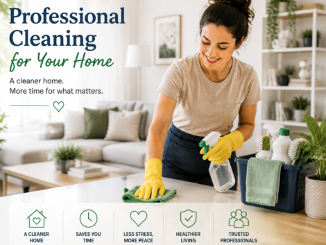 clean-2.webp