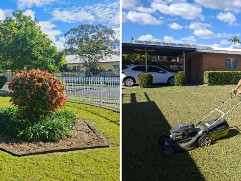 mowing-garden-work-Humming.webp